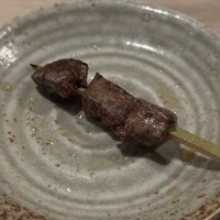 始祖鳥 - 