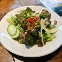 グリル プランチャ - 