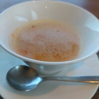 オールデイダイニング オアシスガーデン - 