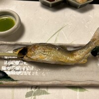 黒茶屋 - 