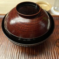 緒方 - 