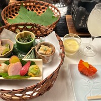 黒茶屋 - 