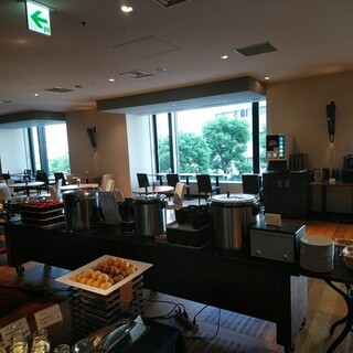 ディナ ギャン ドス_2