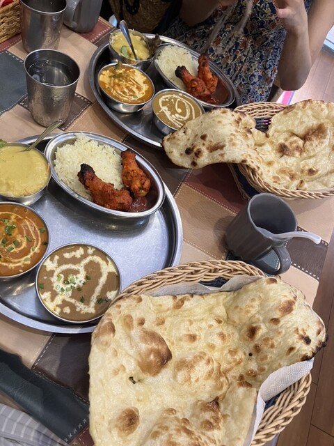 DEVI Sakai Ekimae Ten