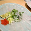 とらふぐ亭 - 