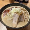 いと井 東京ラーメン横丁店