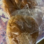 ル・ミトロン 横浜ランドマークプラザ店 - 