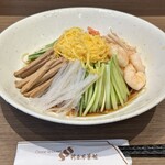 新世界菜館 - 