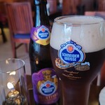 キッツビュール - シュナイダー(アヴェンティヌス)