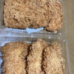 鎌倉光悦 - 料理写真: