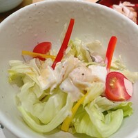 とらふぐ亭 池袋東口店 - 
