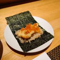 神楽坂 よこ田 - 