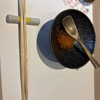 銀座 すし 仙道 - 