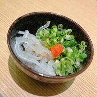 とらふぐ亭 池袋東口店 - 