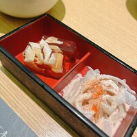とらふぐ亭 池袋東口店 - 
