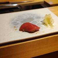 神楽坂 よこ田 - 
