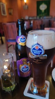 キッツビュール - シュナイダー(アヴェンティヌス)