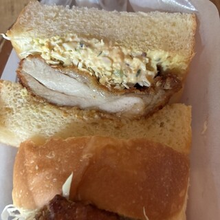 バグダッド・カフェ_1