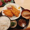お魚処 うおとも