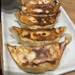 ぐり虎 Home Made Noodle - 