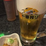 赤鶏炭焼 大安 - 