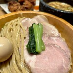 ぐり虎 Home Made Noodle イオンモールナゴヤドーム前店 - 