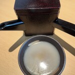 都炉美煎本舗 - 