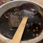 岐阜県のおいしいお酒とお料理 円相 くらうど - 