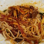 中国家庭料理 楊 - 当然にこうする。