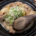 岐阜県のおいしいお酒とお料理 円相 くらうど - 