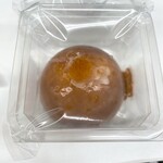 和楽紅屋 - 料理写真: