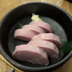 岐阜県のおいしいお酒とお料理 円相 くらうど - 