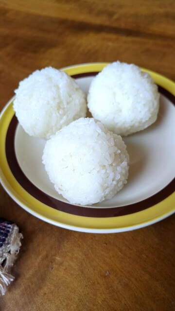 むすびや風彩香 - 小樽（カフェ）の写真