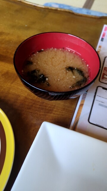 むすびや風彩香 - 小樽（カフェ）の写真