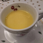 ペレグリーノ - 