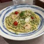 Pasta de Pasta - 