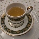 ペレグリーノ - 