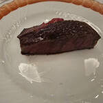 ペレグリーノ - 