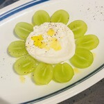 Yakiniku.ushicoco. - 