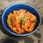 Yakiniku.ushicoco. - 