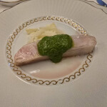 ペレグリーノ - 