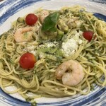 Pasta de Pasta - 
