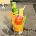 Yakiniku.ushicoco. - 