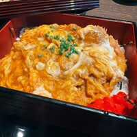 咲夜島 - 