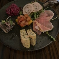 エビスエスクラッシコ - 