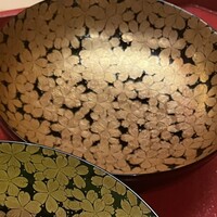 本湖月 -  本湖月 -