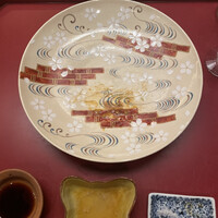 本湖月 -  本湖月 -