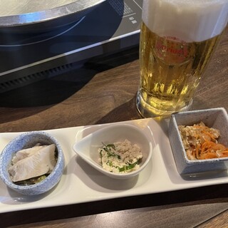 口コミ一覧 : かふぅ - 恩納村/沖縄料理 [食べログ]