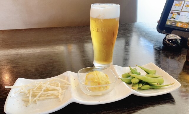 【サボ　行先板】 秋 田 FOR AKITA✕弘前FOR HIROSAKI 🇸🇬🇹🇭