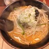 北海道らーめん　ひむろ - 